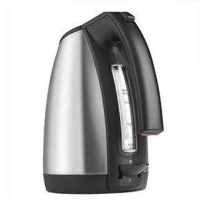  NEW B&D Cordless Electric Kettle (Kitchen & Housewares 