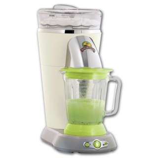 NEW   Margaritaville DM0500 Frozen Concoction Maker Bahamas Blender 36 