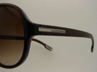 Authentic DOLCE & GABBANA Sunglasses DG 6062 506/13 NEW  