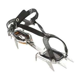  BLACK DIAMOND Contact with ABS Crampons