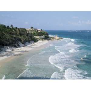  Crane Bay, Barbados, West Indies, Caribbean, Central 