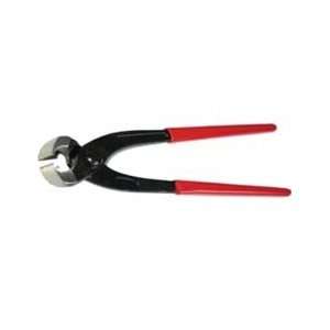  1098   Oetiker Straight Jaw Crimpers