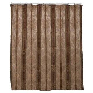Croscill Shower Curtains