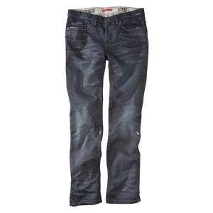 Target Mobile Site   Converse® One Star® Mens Straight Leg Jean