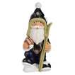NCAA Thematic Gnome Collection  Target