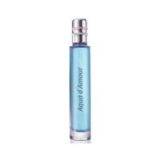 Zermat Perfum for Men Aqua D Amour,Perfume para Caballero w/Free Gift