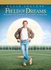 Field of Dreams (DVD, 1998, 2 Disc Set, Anniversary Edition 