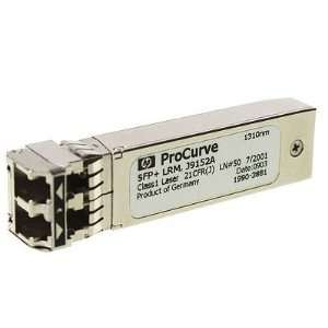   LRM TRANSCEIVER LINEAR Wired Data Transfer Rate 10 Gbps Electronics