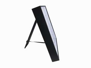 x1 5 easel stand at back for vertical display please noted that the 