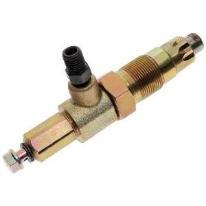  ACDelco 217 2975 Professional Multiport Fuel Injector 