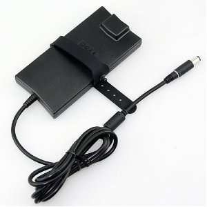 /GENUINE Inspiron 1318 Slim Line Laptop AC Adapter Charger  DELL 
