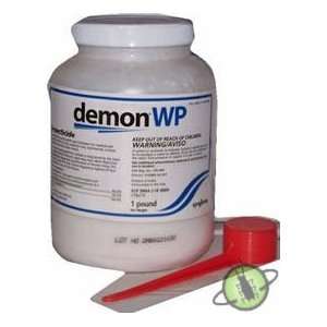 Demon WP Insecticide