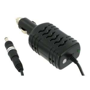   12v Car Charger (Memory Foam with Faux Leather   Green) Electronics