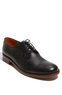 Ben Sherman Arista Postman Oxford  