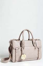 Vince Camuto Andrea   French Satchel