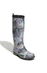 Boots for Women   Rainboots  