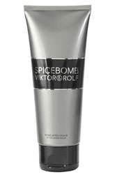 Viktor & Rolf Spicebomb After Shave Balm ( Exclusive) $48 