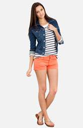 AG Jacket, Shorts & Top Items priced $64.95   $188.00