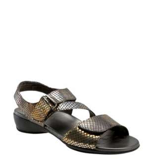 Munro Brenna Sandal  