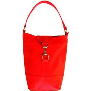  Maggie Mather Anne Tote