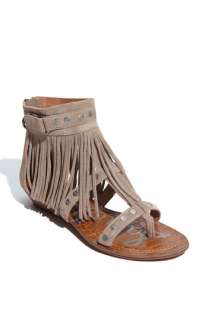 Sam Edelman Dazey Sandal  