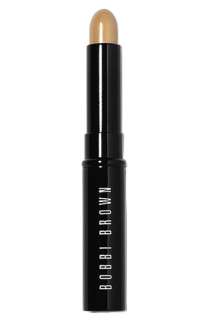 Bobbi Brown Face Touch Up Stick  
