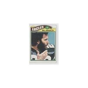  1977 Topps #315   Bill Bradley Sports Collectibles