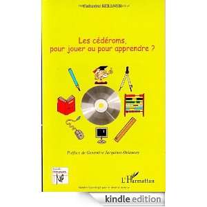   ? (French Edition) Catherine Kellner  Kindle Store