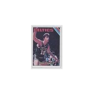  1975 76 Topps #170   Dave Cowens Sports Collectibles