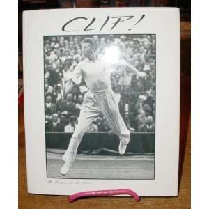   and Records on the 127 U. S. Davis Cup Players Eugene L. Scott Books