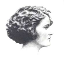 Zelda Fitzgerald   Shopping enabled Wikipedia Page on 