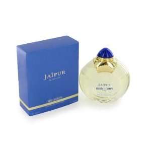  JAIPUR BOUCHERON, 1.7 for WOMEN by BOUCHERON EDT Health 