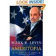   Unmaking of America by Mark R. Levin ( Hardcover   Jan. 17, 2012