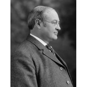   between 1905 and 1945 SHERMAN, JAMES S. VICE PRESIDENT