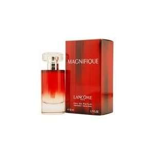  Magnifique perfume for women eau de parfum spray 1.7 oz by 