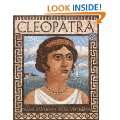  The Life & Times Of Cleopatra (Biography from Ancient 