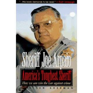 Joe Arpaio