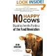   of the Food Revolution by John Robbins ( Paperback   Apr. 1, 2012