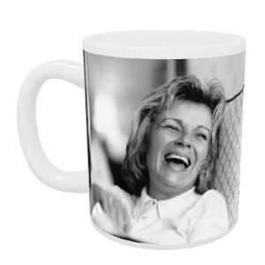  Julie Walters   Mug   Standard Size