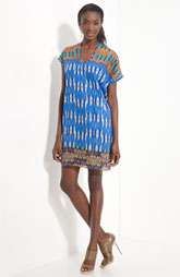 Cut25 Caftan Tunic ( Exclusive) Was $295.00 Now $174.00 40% 