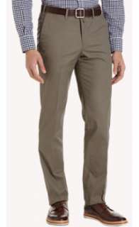 Barneys New York CO OP Chino Pant