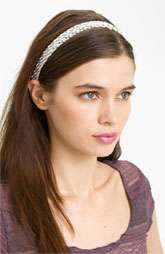 Cara Accessories Sail Away Head Wrap