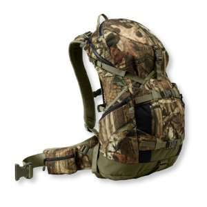  L.L.Bean Tracker Pack