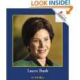 Laura Bush (Rookie Biographies) by Wil Mara ( Paperback   Sept 