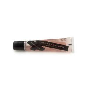  Lauren Luke Lauren Luke Lip Gloss, Ll801 07 My Glossy Lips 