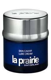 La Prairie Womens Skincare, Makeup & Fragrance  