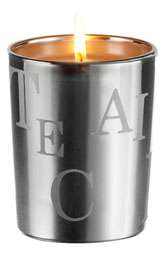 Gift With Purchase Chantecaille Tiare Perfumed Candle $65.00