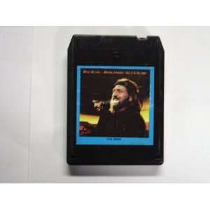 LORETTA LYNN   8 TRACK TAPE