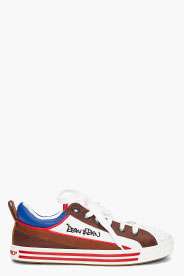 Dsquared sneakers, Dsquared2 sneakers online for men  