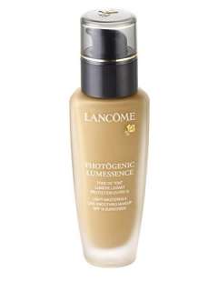 Lancôme   Photogenic Lumessence Moisturizer    